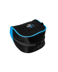 Pokrowiec Na Kołowrotek Delphin Naviq L