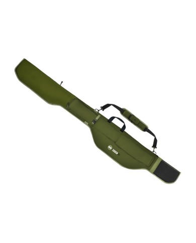 Pokrowiec Delphin Porta +Plus - 200cm Pokrowiec Delphin Porta +Plus - 200cm