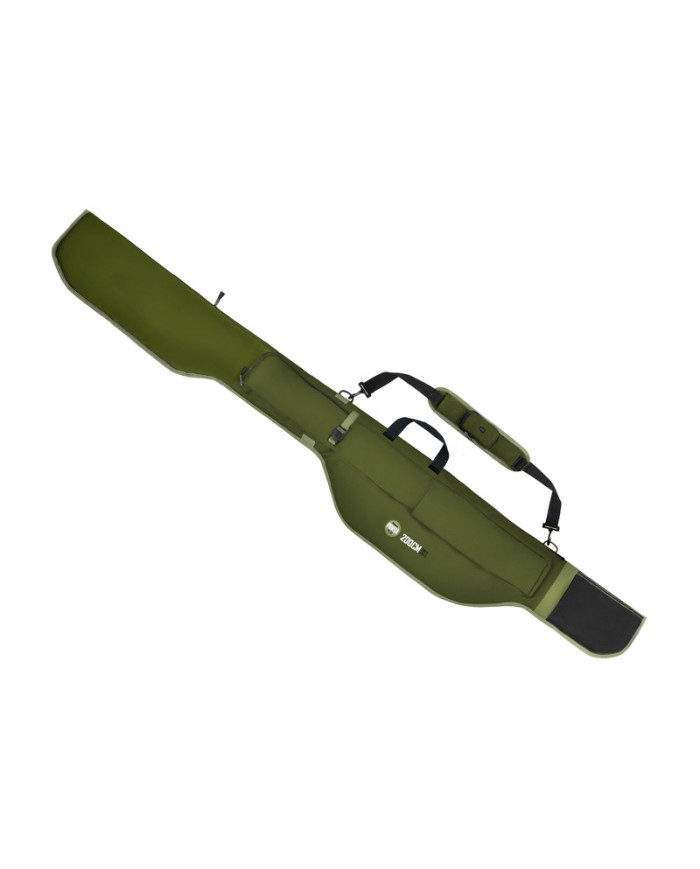 Pokrowiec Delphin Porta +Plus - 200cm Pokrowiec Delphin Porta +Plus - 200cm