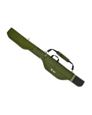 Pokrowiec TUBERTINI Bolo Pro