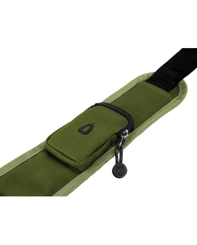 Pokrowiec Delphin Porta +Plus - 200cm Pokrowiec Delphin Porta +Plus - 200cm