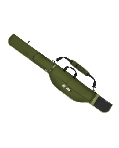 Pokrowiec Delphin Porta +Plus - 180cm Pokrowiec Delphin Porta +Plus - 180cm