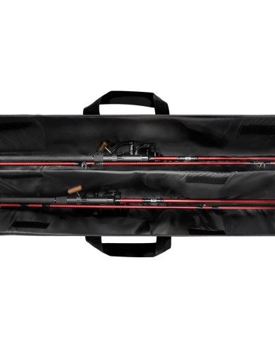 Pokrowiec Delphin Porta +Plus - 180cm Pokrowiec Delphin Porta +Plus - 180cm