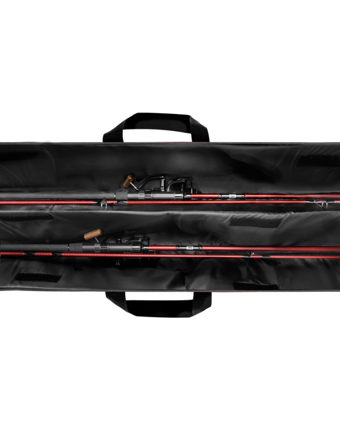 Pokrowiec Delphin Porta +Plus - 180cm