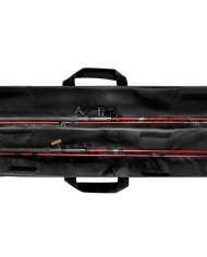 Pokrowiec Delphin Porta +Plus - 180cm