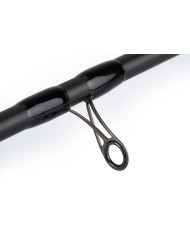 Wędka MATRIX Horizon Pro Waggler 3.30m 25g Wędka MATRIX Horizon Pro Waggler 3.30m 25g