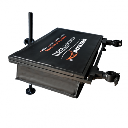 Półka Boczna GENLOG Feeder Tray Team Genlog