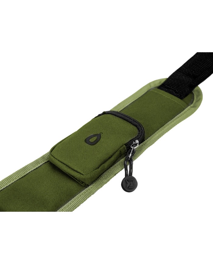 Pokrowiec Delphin Porta +Plus - 180cm