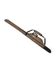 Pokrowiec Delphin Porta +Plus - 180cm