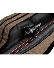 Pokrowiec DELPHIN Area Doublesafe Carpath - 195cm