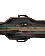 Pokrowiec DELPHIN Area Doublesafe Carpath - 195cm