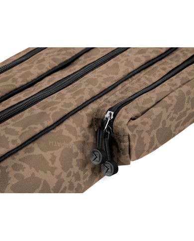 Pokrowiec DELPHIN Area Doublesafe Carpath - 195cm Pokrowiec DELPHIN Area Doublesafe Carpath - 195cm