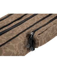 Pokrowiec DELPHIN Area Doublesafe Carpath - 195cm