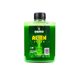 Zalewa OSMO Alien Juice 500ml