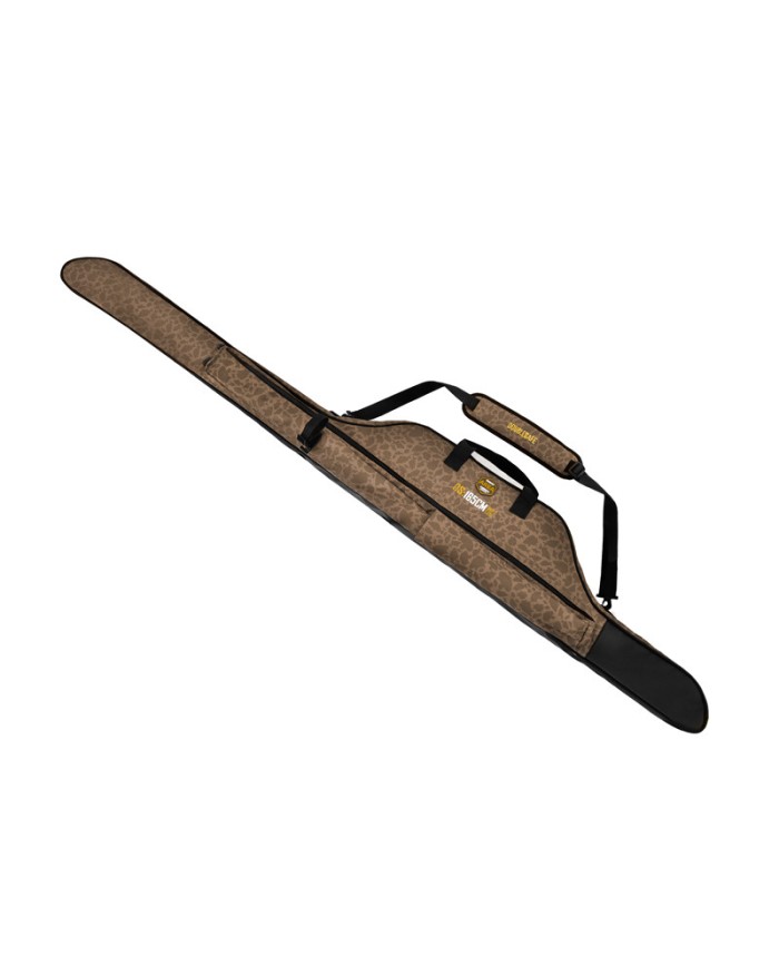 Pokrowiec Delphin Area Doublesafe Carpath - 165cm