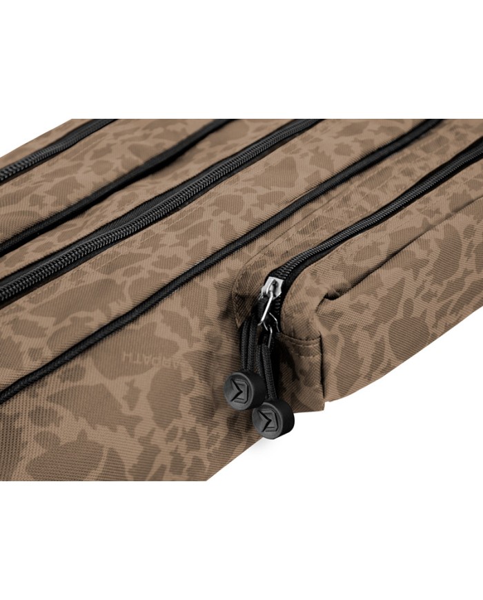 Pokrowiec Delphin Area Doublesafe Carpath - 165cm