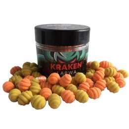 OSMO Mini Larwa Wafters - Kraken