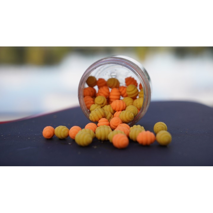 OSMO Mini Larwa Wafters - Kraken