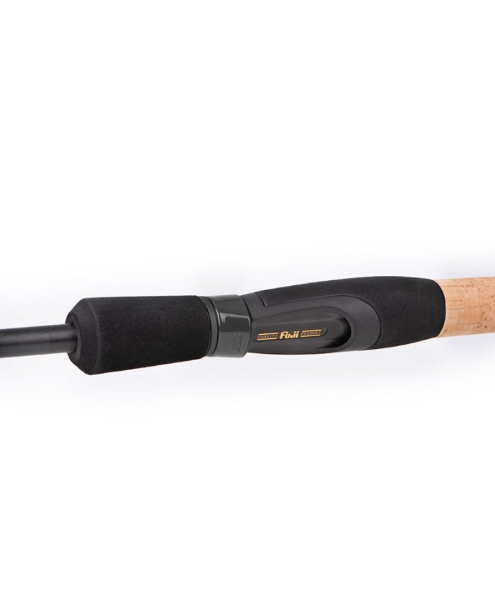 Wędka MATRIX Horizon Pro Waggler 3.30m 25g Wędka MATRIX Horizon Pro Waggler 3.30m 25g