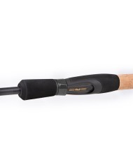 Wędka MATRIX Horizon Pro Waggler 3.30m 25g Wędka MATRIX Horizon Pro Waggler 3.30m 25g