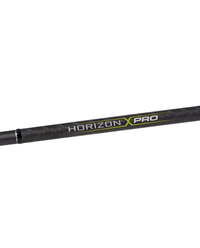 Wędka MATRIX Horizon Pro Waggler 3.30m 25g Wędka MATRIX Horizon Pro Waggler 3.30m 25g