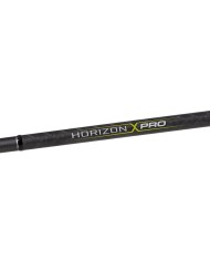Wędka MATRIX Horizon Pro Waggler 3.30m 25g Wędka MATRIX Horizon Pro Waggler 3.30m 25g