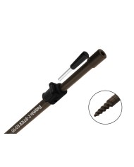 Podpórka Delphin C-Stick - 110/180cm