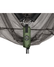 Pływak Na Podbierak Delphin Flow Xl - 20 X 7cm