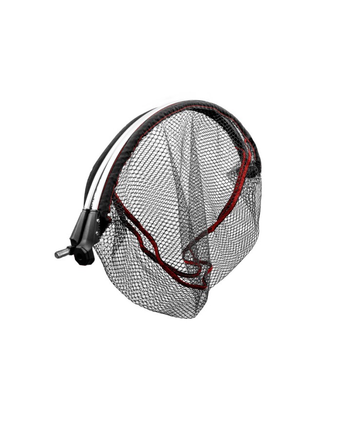 Pływający Regulowany Podbierak Delphin Atm Floaty