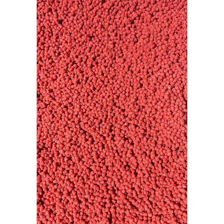 Gotowy Pellet 2mm FEEDER BAIT Morwa 600g