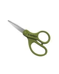 Nożyczki DELPHIN Braidy