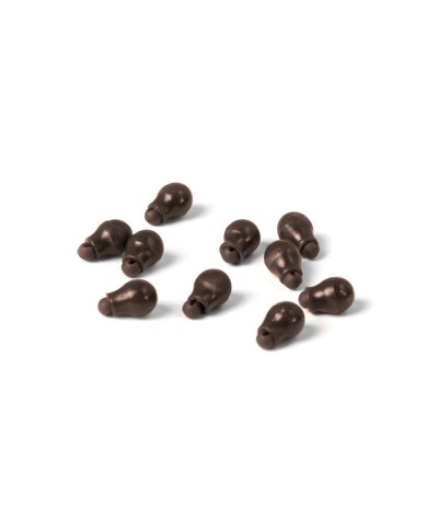 Łącznik Delphin Q-Method / 10szt - S Łącznik Delphin Q-Method / 10szt - S