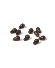 Łącznik Delphin Q-Method / 10szt - S