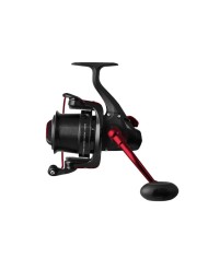 Kołowrotek DELPHIN Raya 55 Y