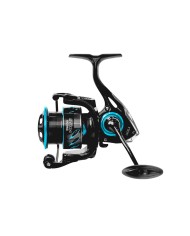 Kołowrotek Delphin Ixcela 4t 4000