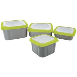 Pudełko Matrix Solid Top Box - 1L