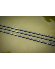 Wędka MATRIX Horizon Pro Slim Feeder 3.00m 30g Wędka MATRIX Horizon Pro Slim Feeder 3.00m 30g