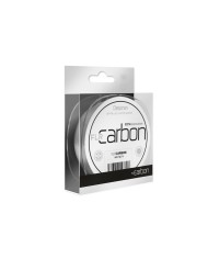 Fluorocarbon Delphin - 125mm 1 -3kg 50m