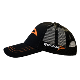 Czapka GENLOG Trucker Cap