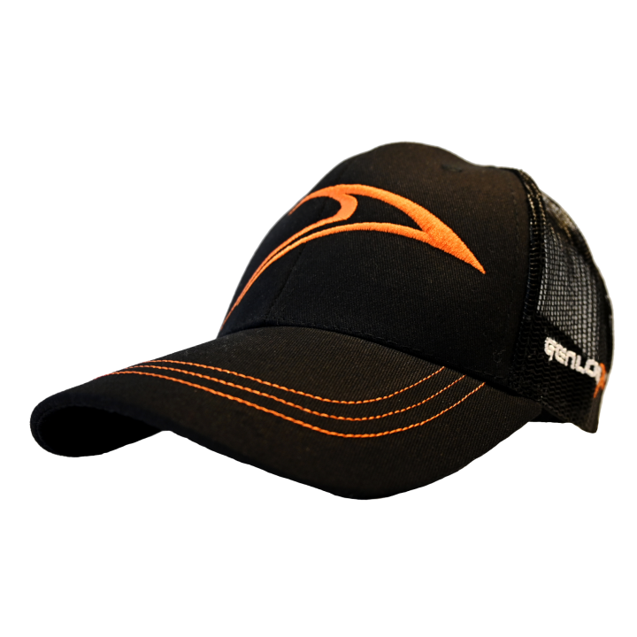 Czapka GENLOG Trucker Cap