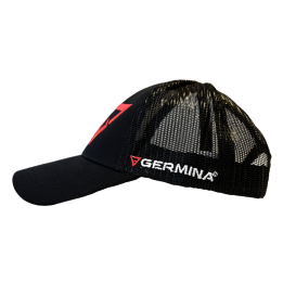 Czapka GERMINA Trucker Cap