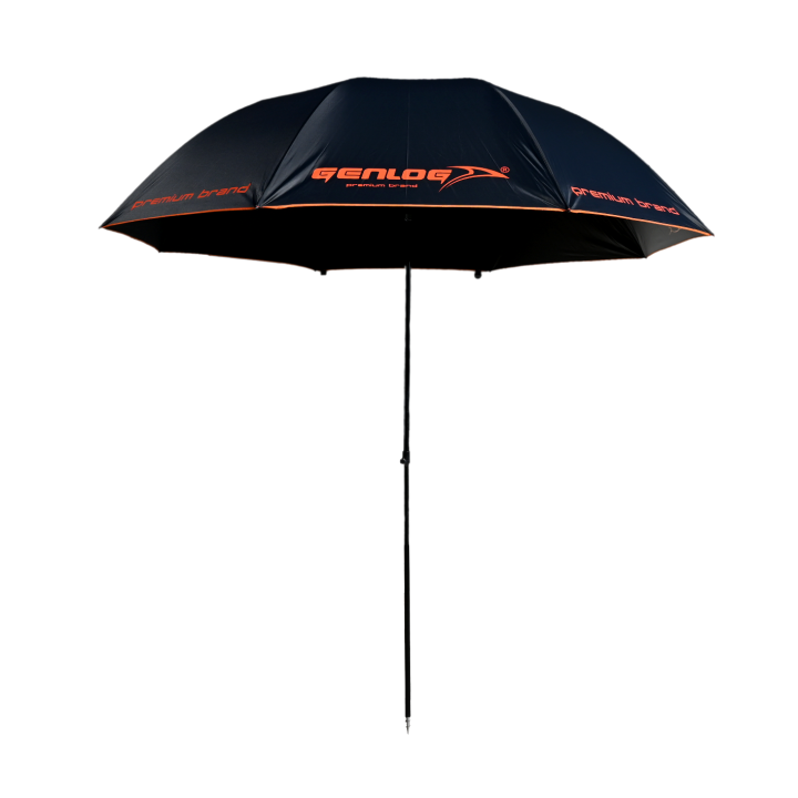 Parasol GENLOG 250cm