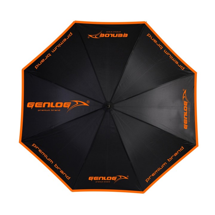 Parasol GENLOG 250cm