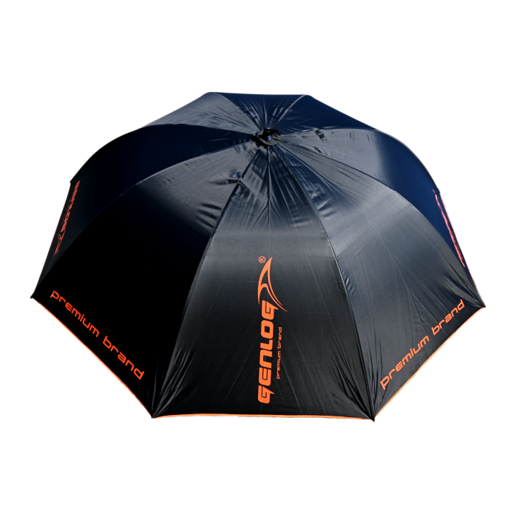 Parasol GENLOG 250cm