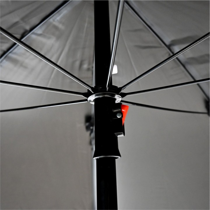 Parasol GENLOG 250cm