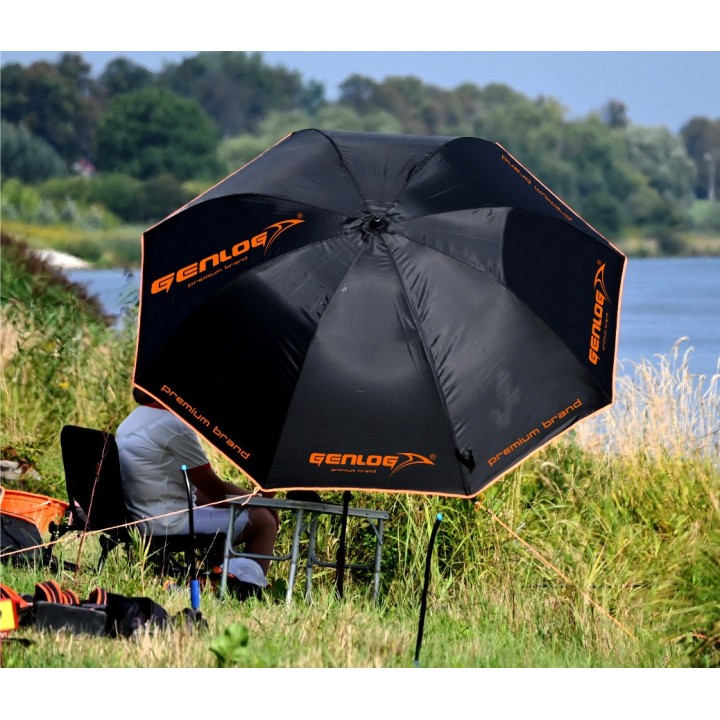 Parasol GENLOG 250cm