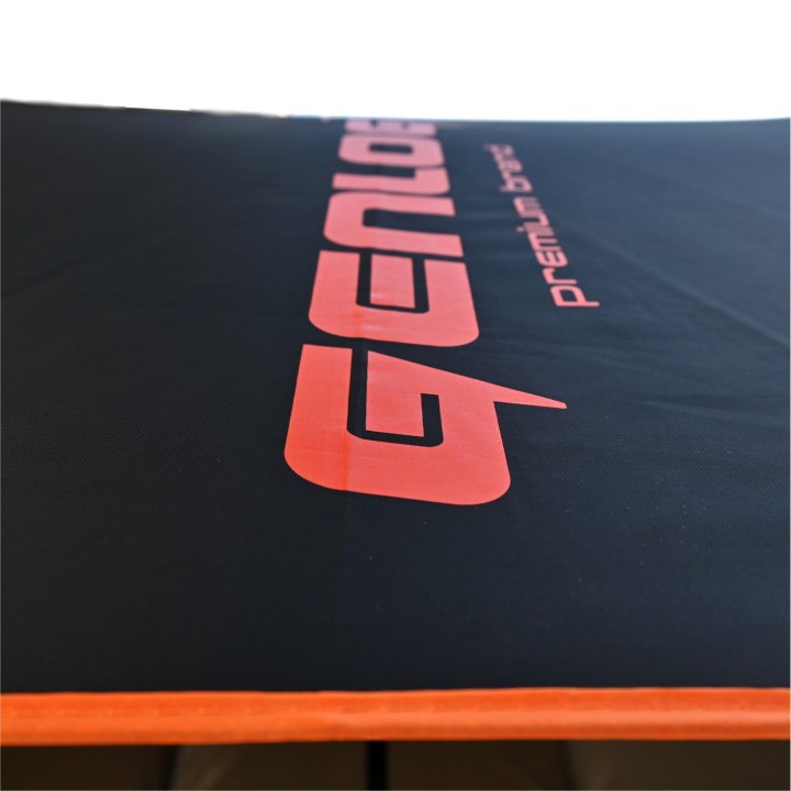 Parasol GENLOG 250cm