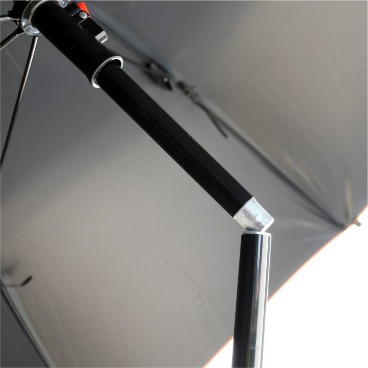 Parasol GENLOG 250cm