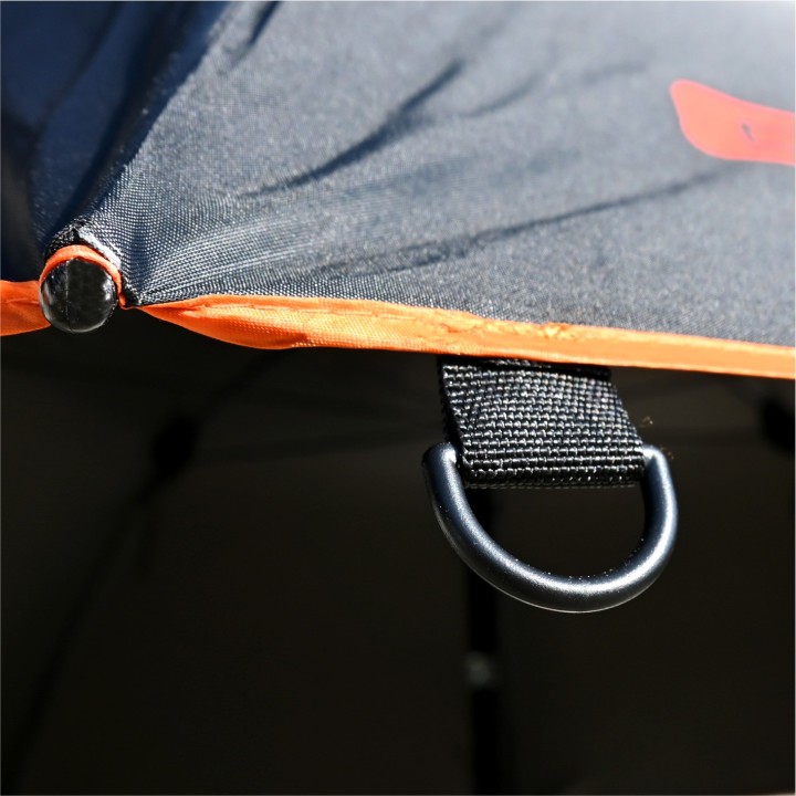 Parasol GENLOG 250cm