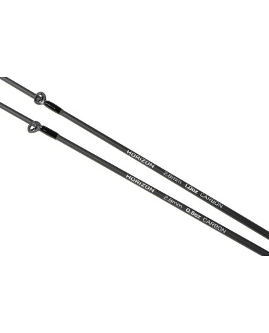 Wędka MATRIX Horizon Pro Slim Feeder 3.00m 30g Wędka MATRIX Horizon Pro Slim Feeder 3.00m 30g